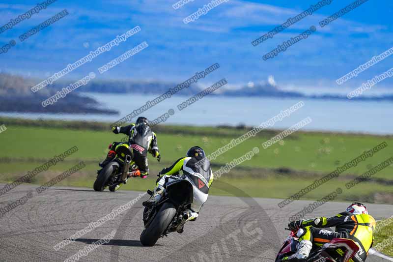 anglesey no limits trackday;anglesey photographs;anglesey trackday photographs;enduro digital images;event digital images;eventdigitalimages;no limits trackdays;peter wileman photography;racing digital images;trac mon;trackday digital images;trackday photos;ty croes